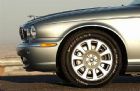 2004ݱXJ8
