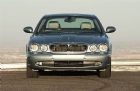 2004ݱXJ8