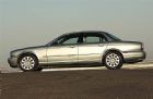 2004ݱXJ8