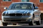 2004ݱXJ8