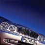 2004ݱXJ8