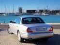 2004ݱXJ8