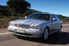 2004ݱXJ8
