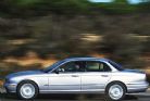 2004ݱXJ8