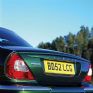2004ݱXJ8