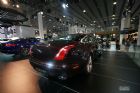 ݱXJL