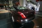 ݱXJL