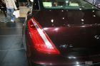 ݱXJL