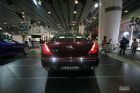 ݱXJL