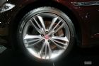 ݱXJL