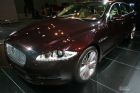 ݱXJL