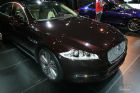 ݱXJL