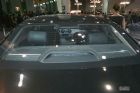 ݱXJL