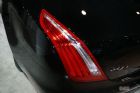 ݱXJL