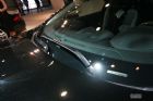 ݱXJL