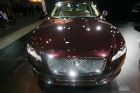ݱXJL