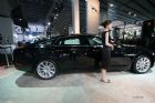 ݱXJL