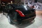 ݱXJL