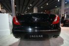 ݱXJL