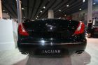 ݱXJL
