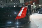 ݱXJL