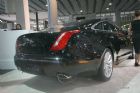ݱXJL