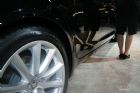 ݱXJL