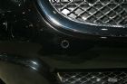 ݱXJL