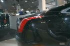 ݱXJL