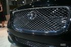 ݱXJL