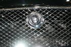 ݱXJL