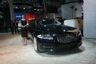 ݱXJL
