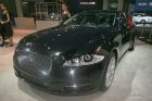 ݱXJL