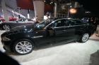ݱXJL