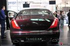 ݱXJL