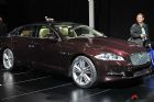 ݱXJL