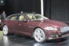 ݱXJL