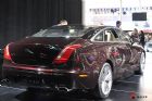 ݱXJL