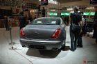 ݱXJL