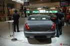 ݱXJL