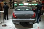ݱXJL