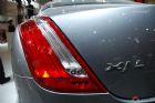 ݱXJL