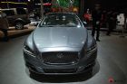 ݱXJL