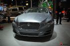 ݱXJL