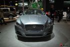ݱXJL