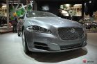 ݱXJL