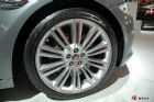 ݱXJL