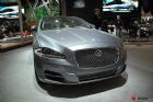 ݱXJL