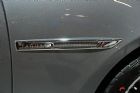 ݱXJL