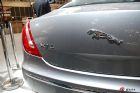 ݱXJL
